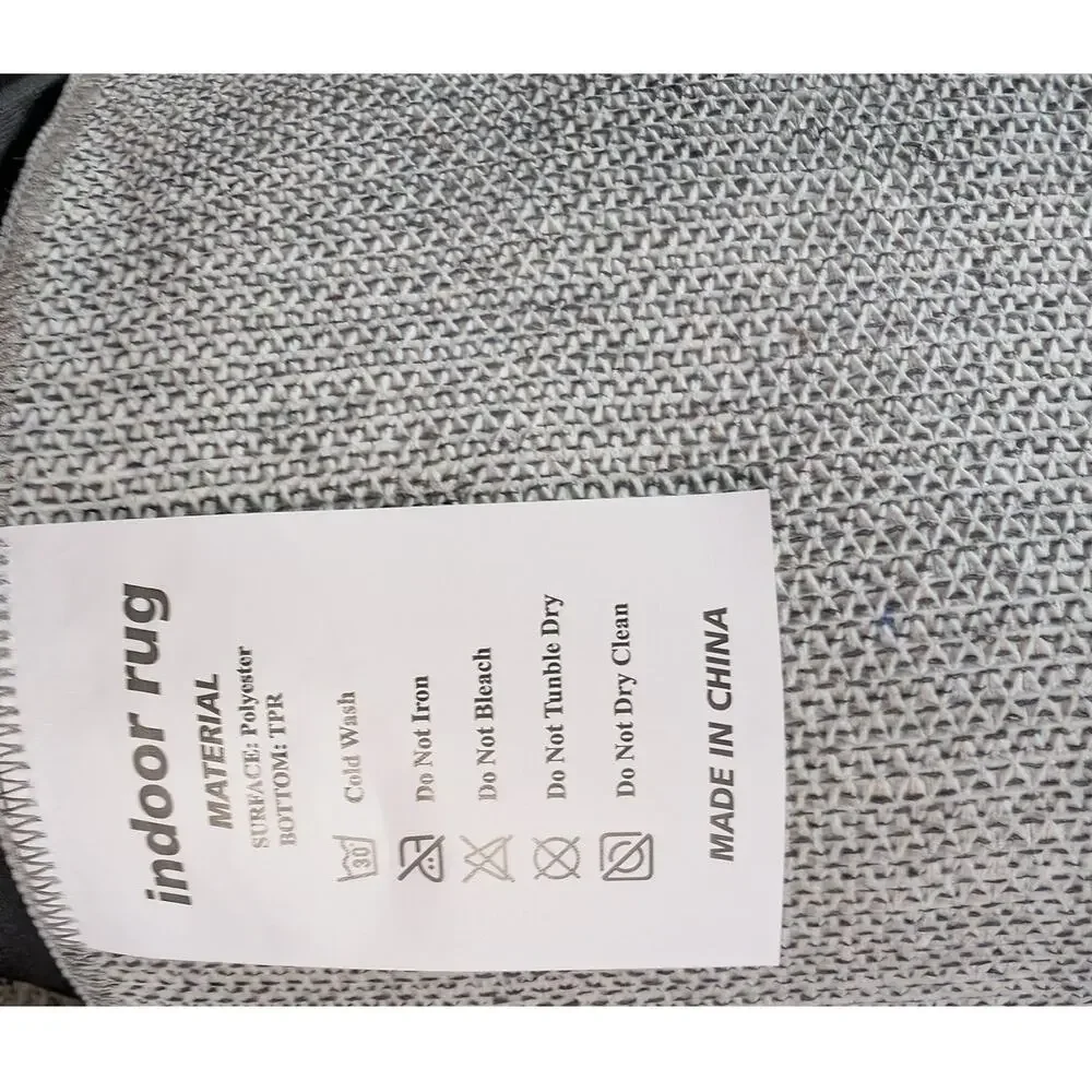 Unbranded discover perfect